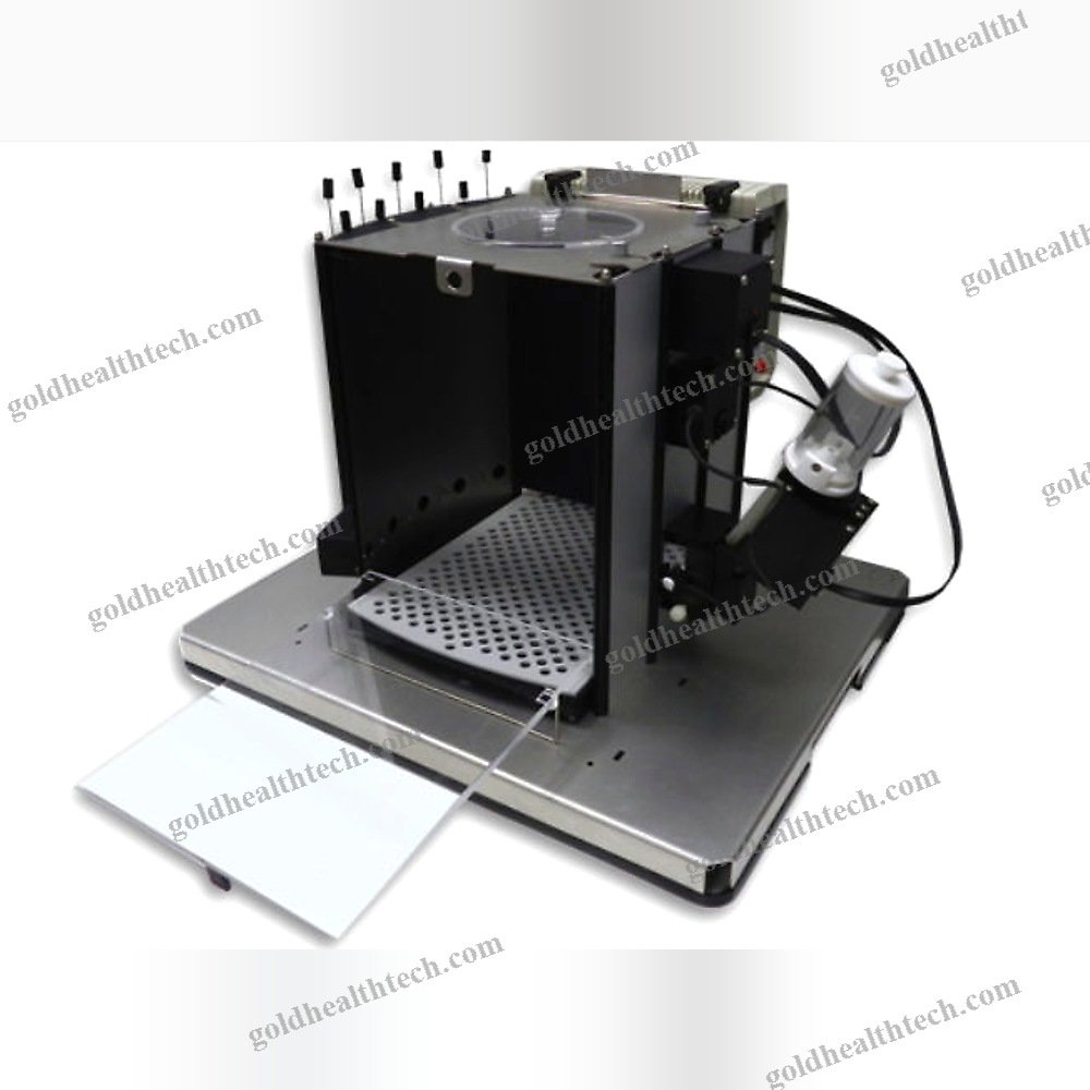 Mice Animal Research Cage