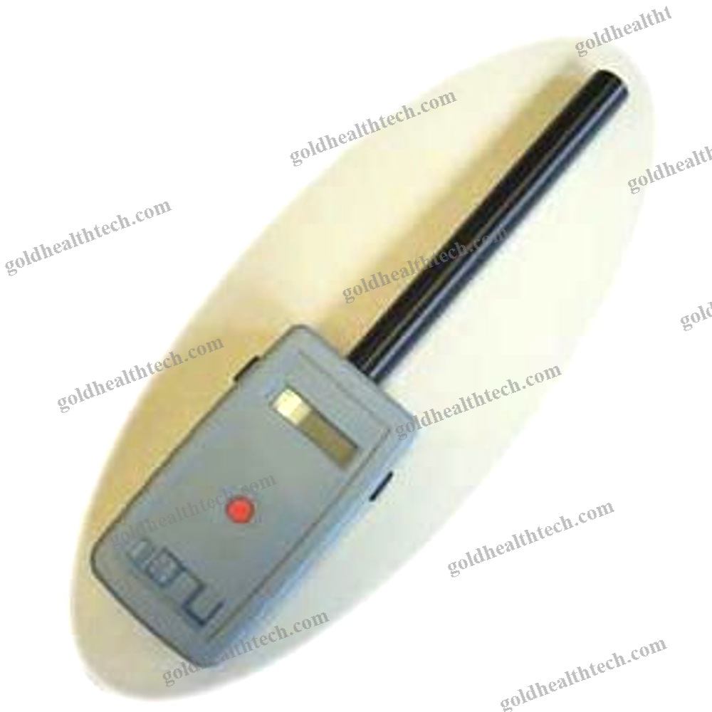 Veterinary Rfid Reader