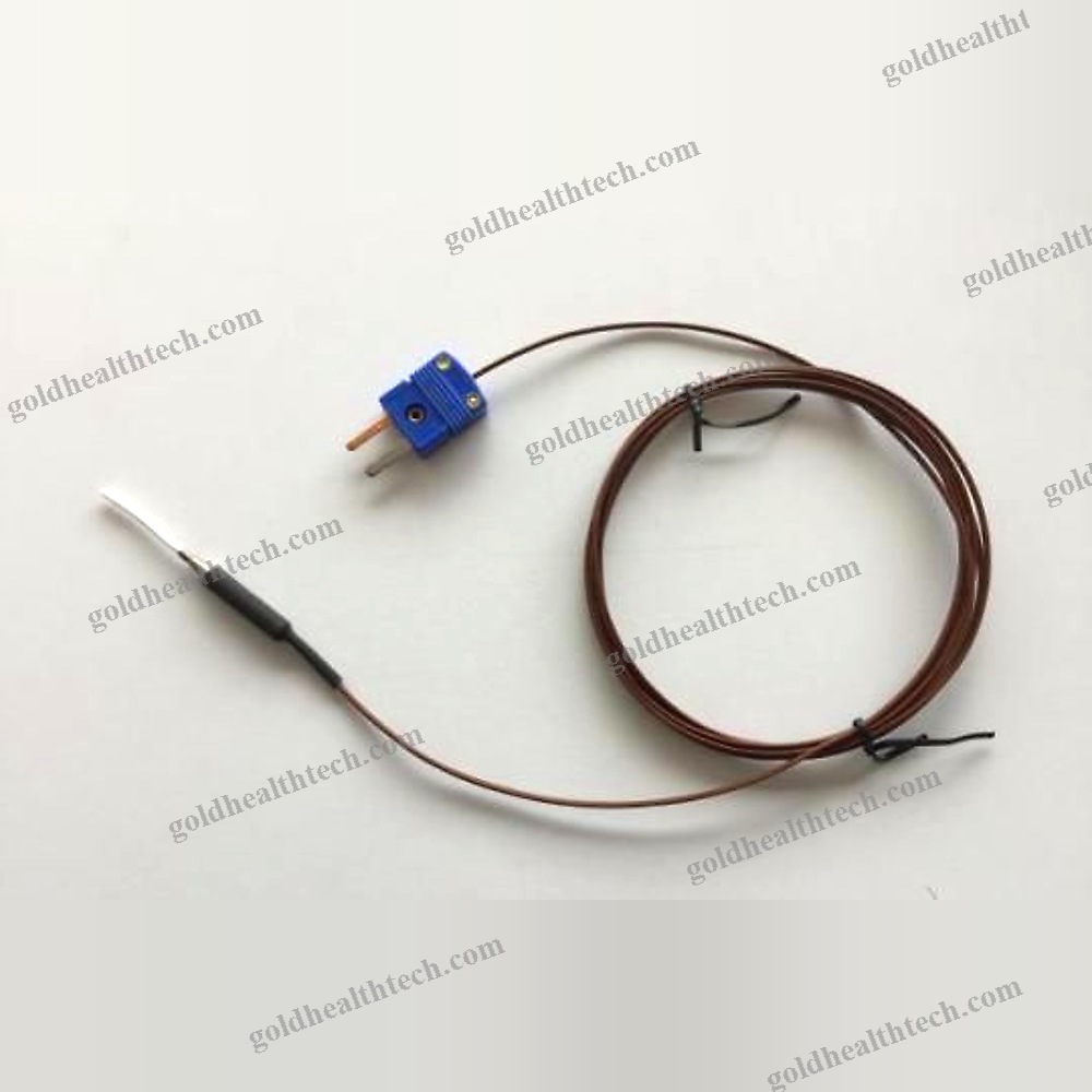Animal Research Thermometer