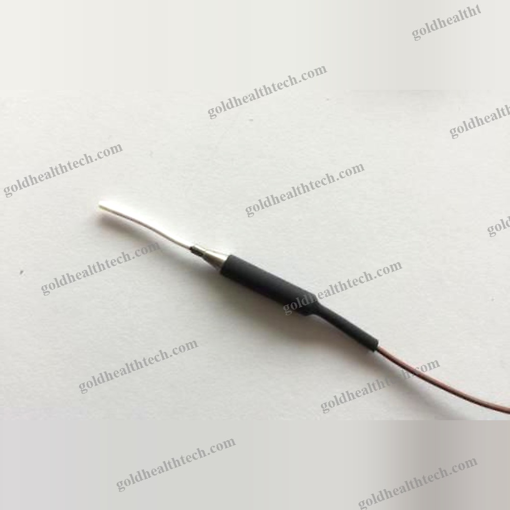 Animal Research Thermometer