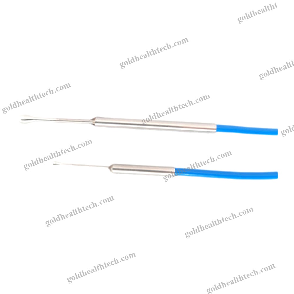 Animal Research Thermometer