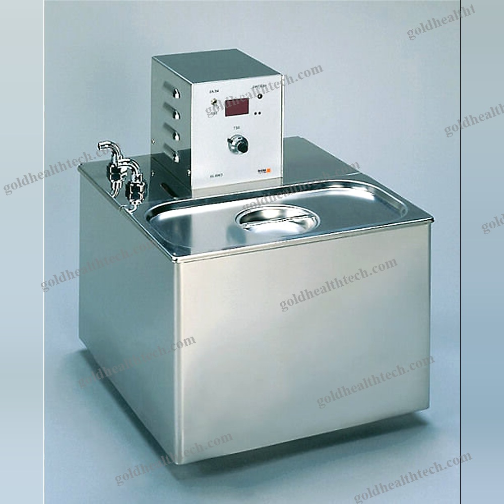 Preclinical Research Organ Bath