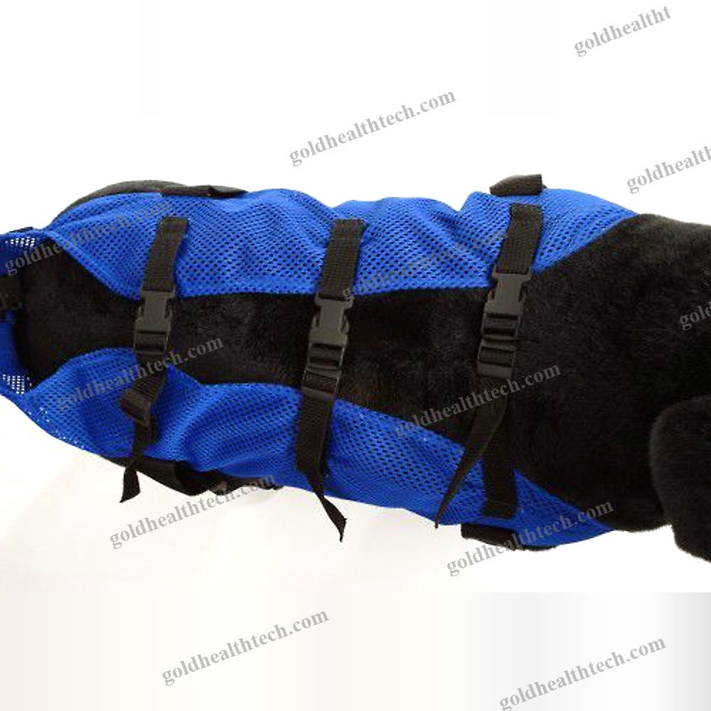 Walking Sling