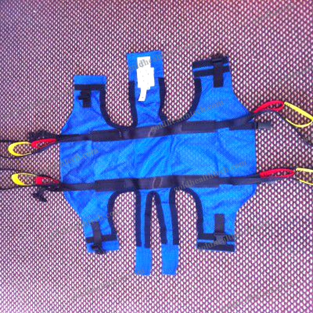 Walking Sling