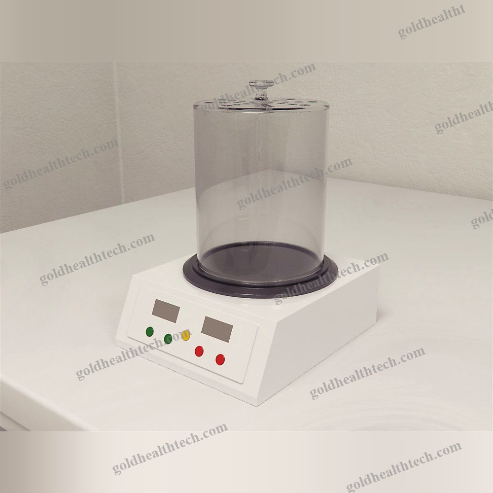 Animal Research Analgesiometer