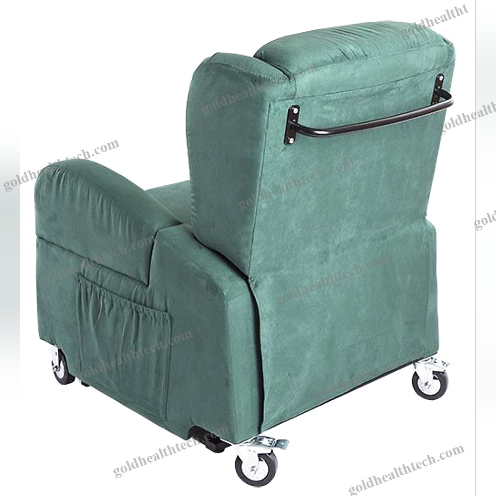 Electric Lift Chair