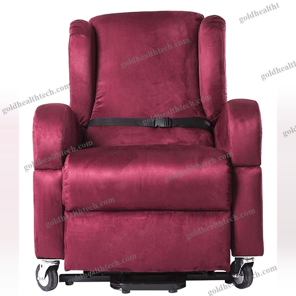 Electric Lift Chair