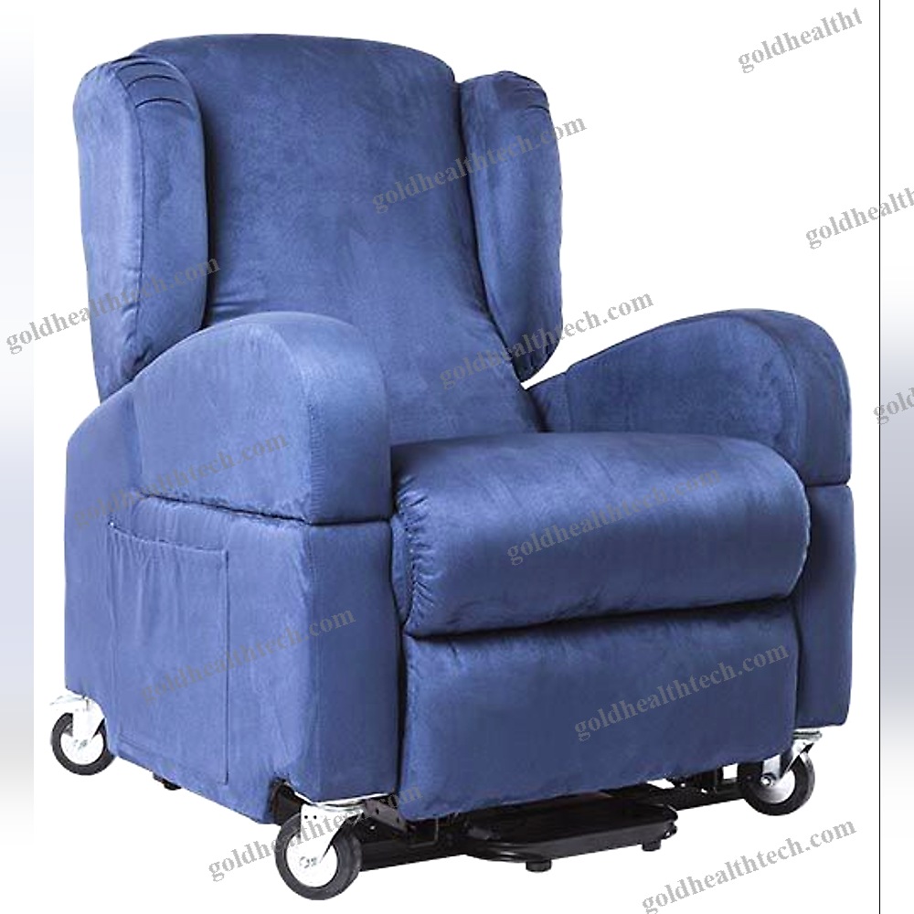 Electric Lift Chair