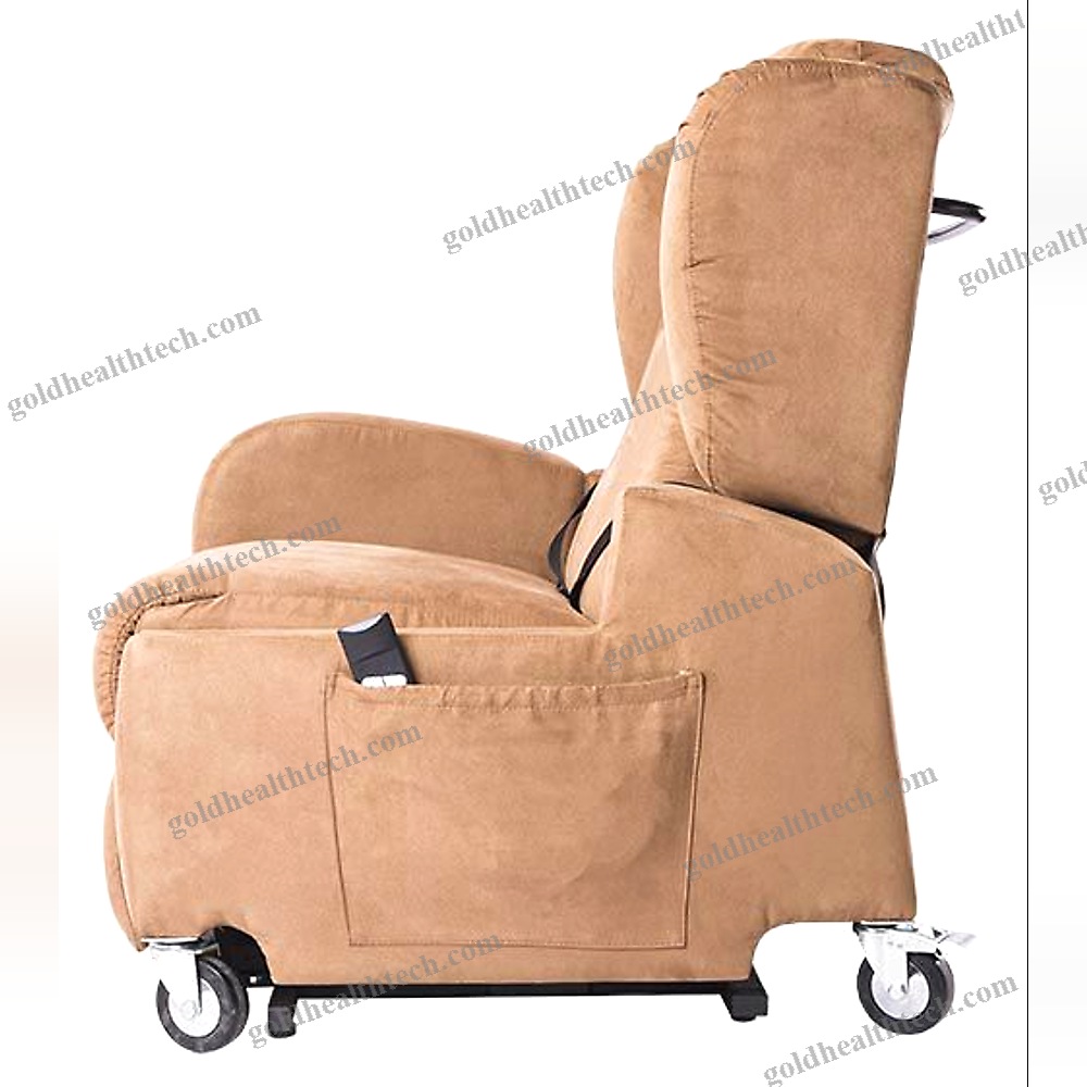 Electric Lift Chair