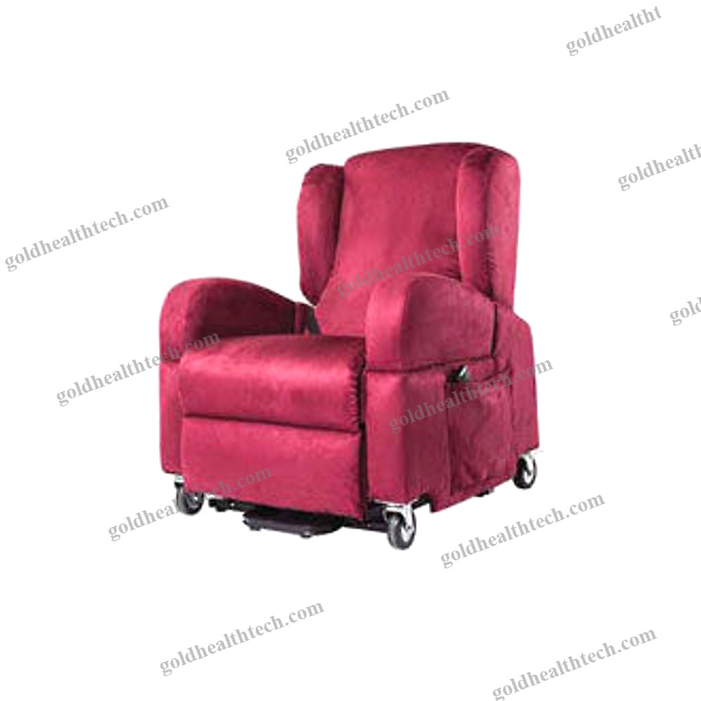 Electric Lift Chair