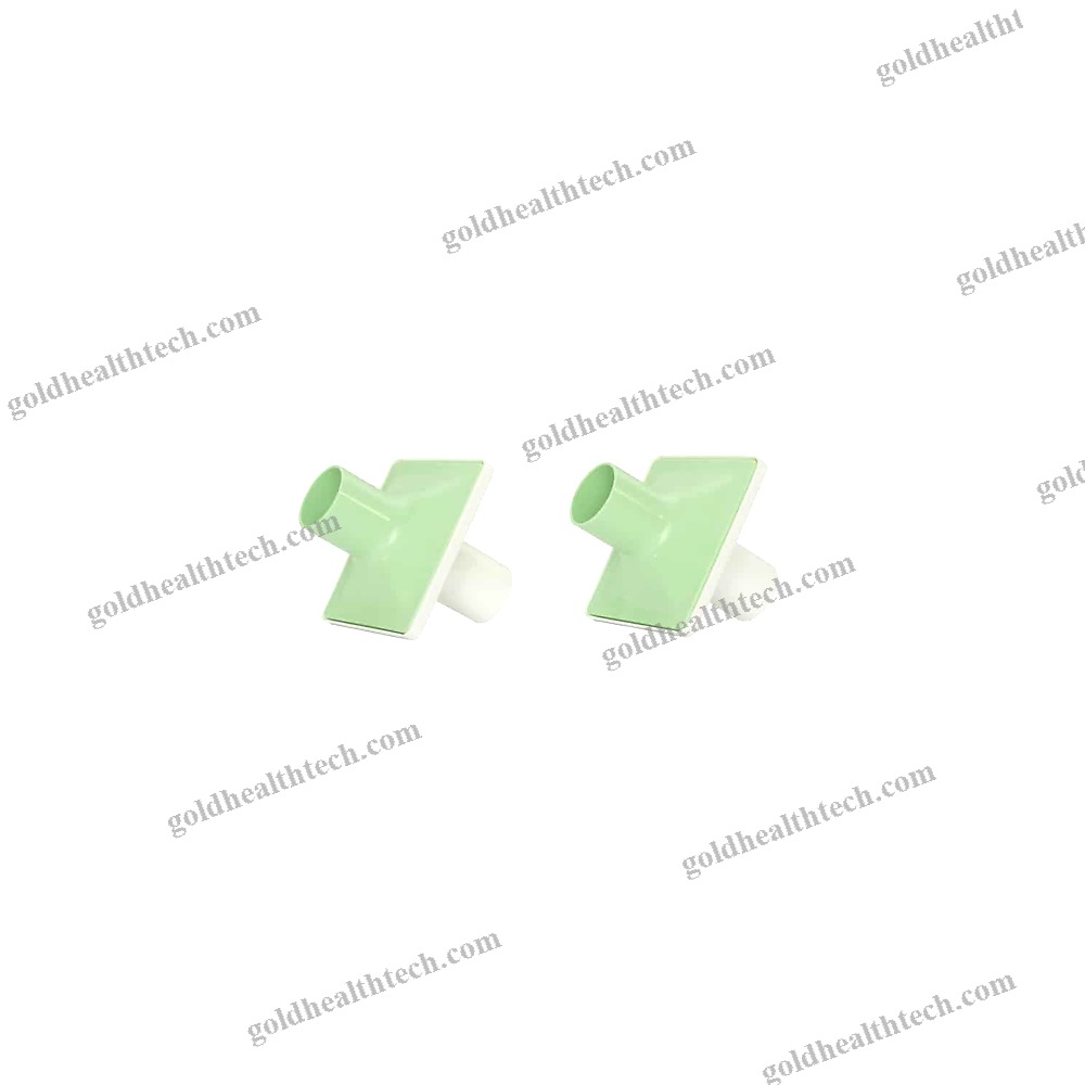 Antibacterial Filter
