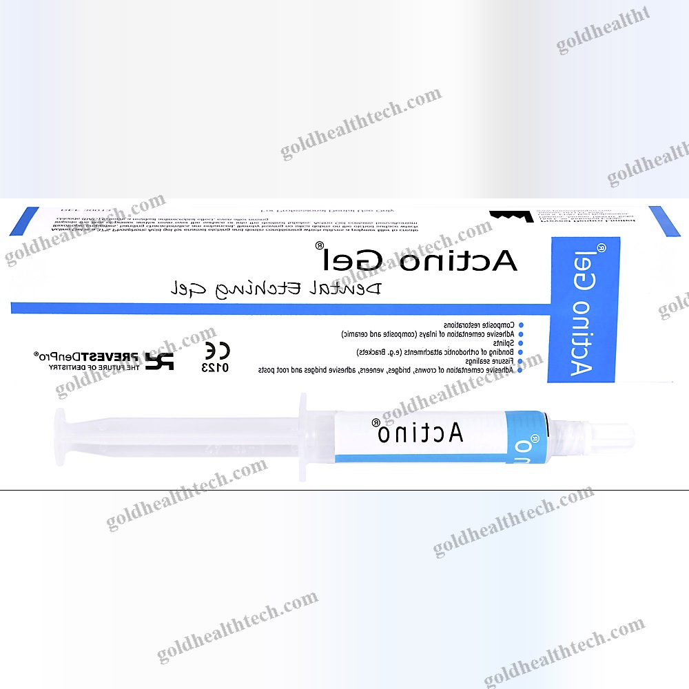 Dental Restoration Adhesive