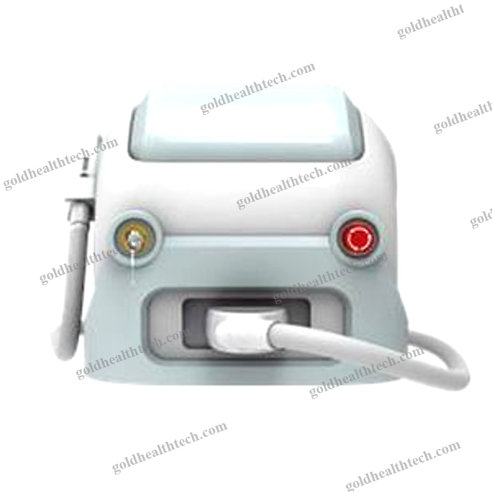 Hair Removal Ipl System