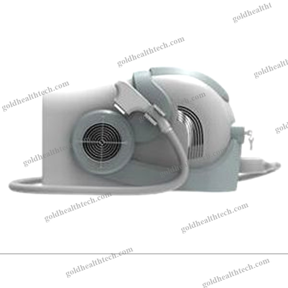 Hair Removal Ipl System