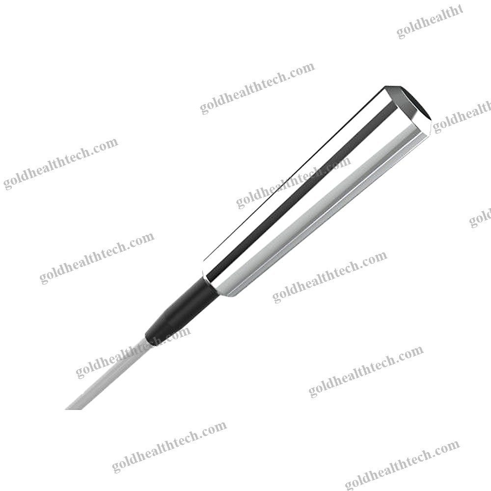 Rf Skin Rejuvenation Unit