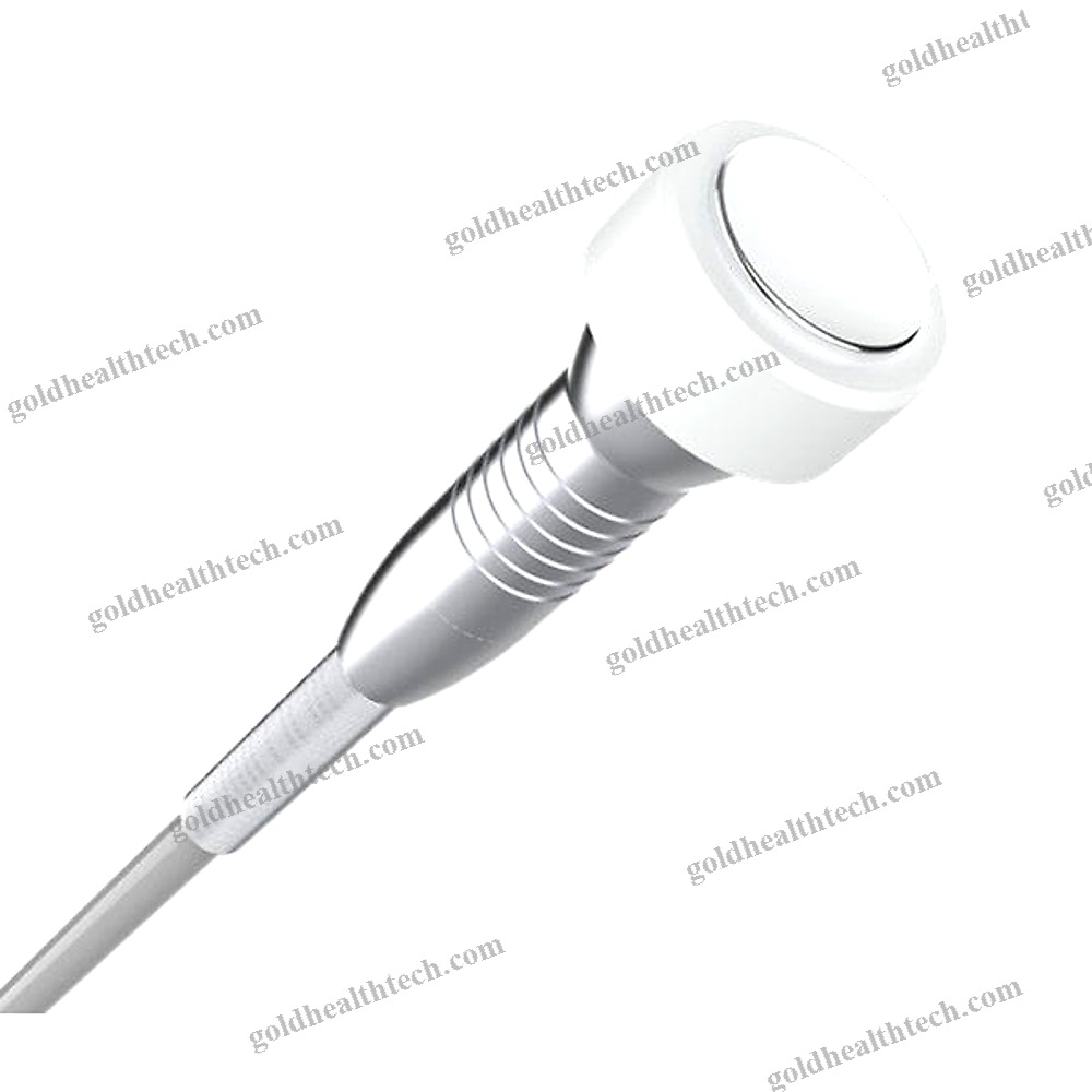 Rf Skin Rejuvenation Unit