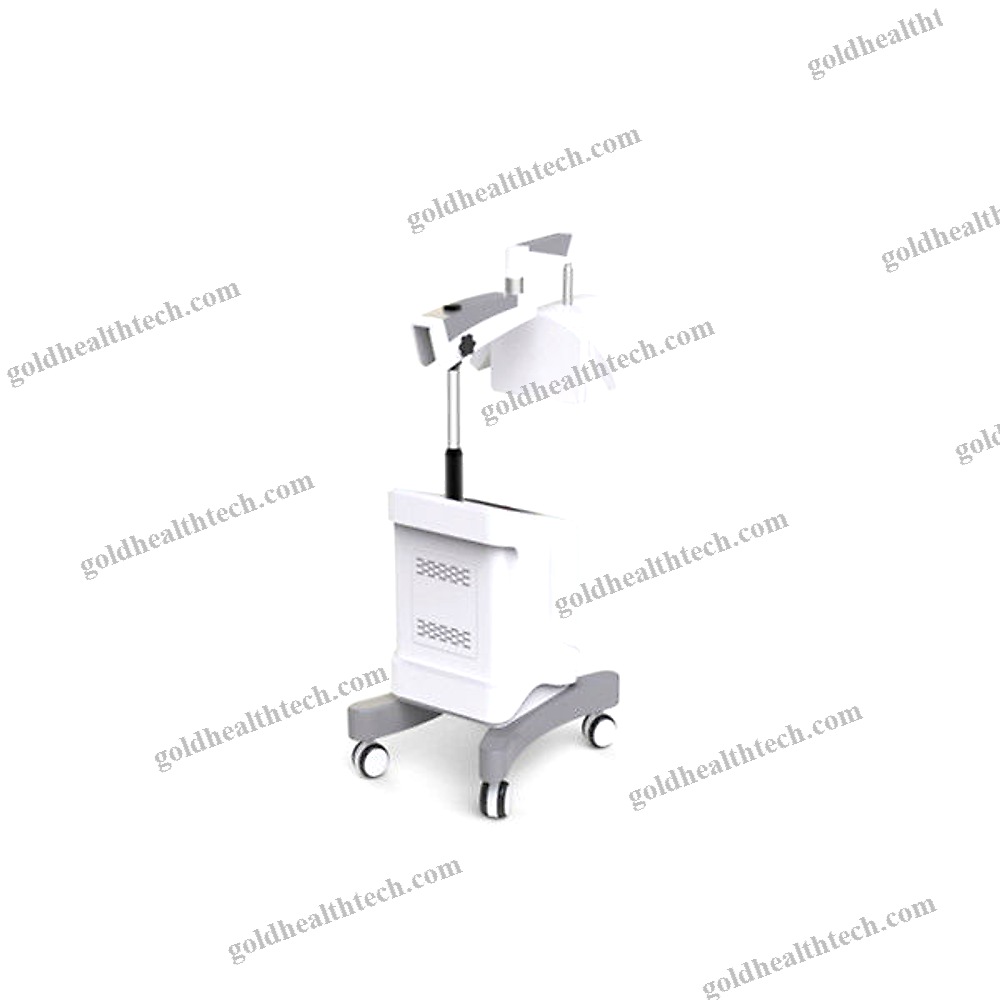 Hair Growth Phototherapy Lamp