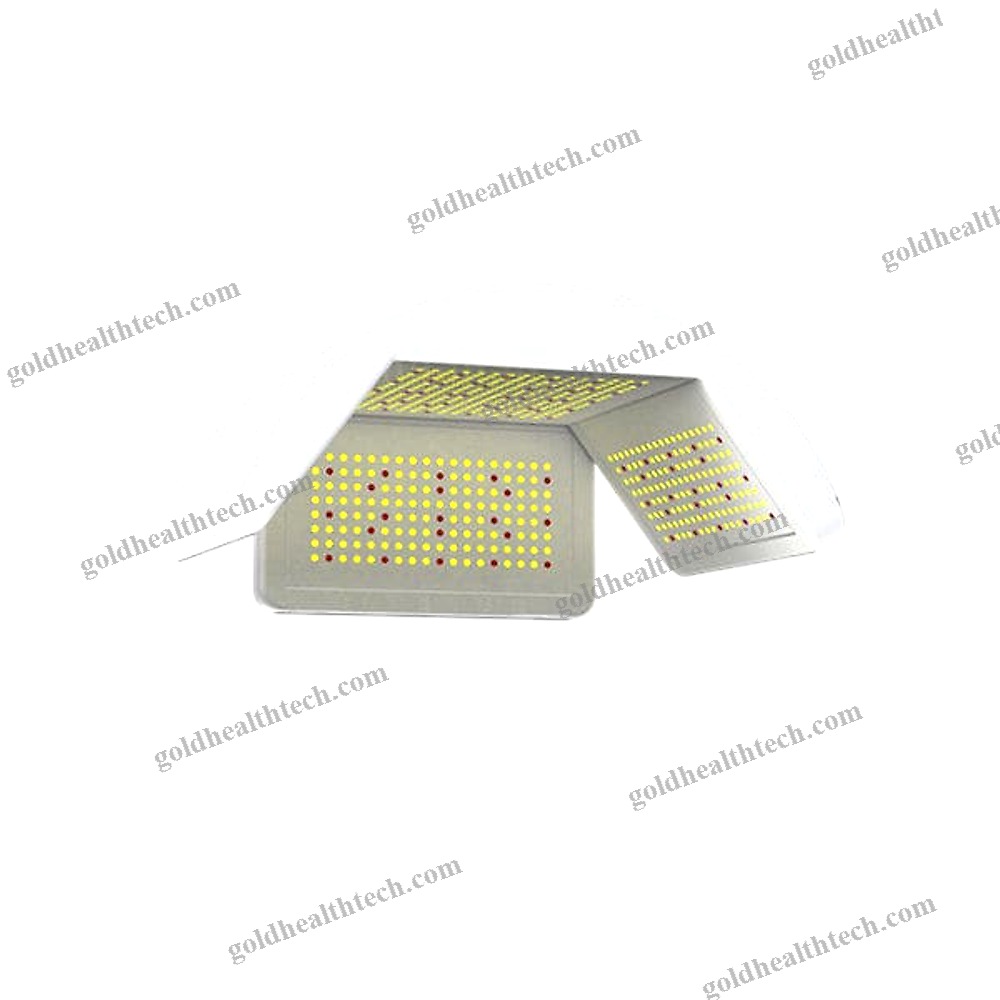 Hair Growth Phototherapy Lamp
