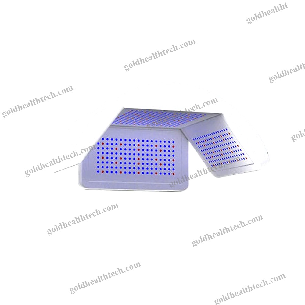 Hair Growth Phototherapy Lamp