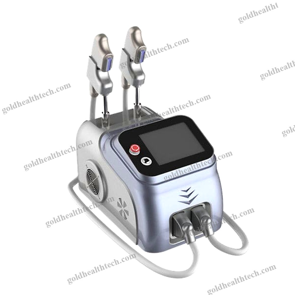 Hair Removal Ipl System