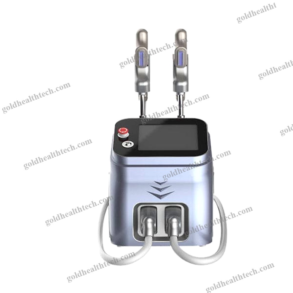 Hair Removal Ipl System
