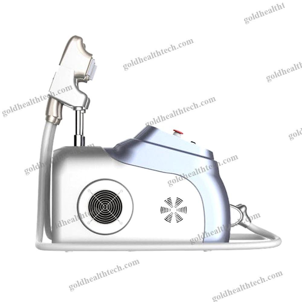 Hair Removal Ipl System