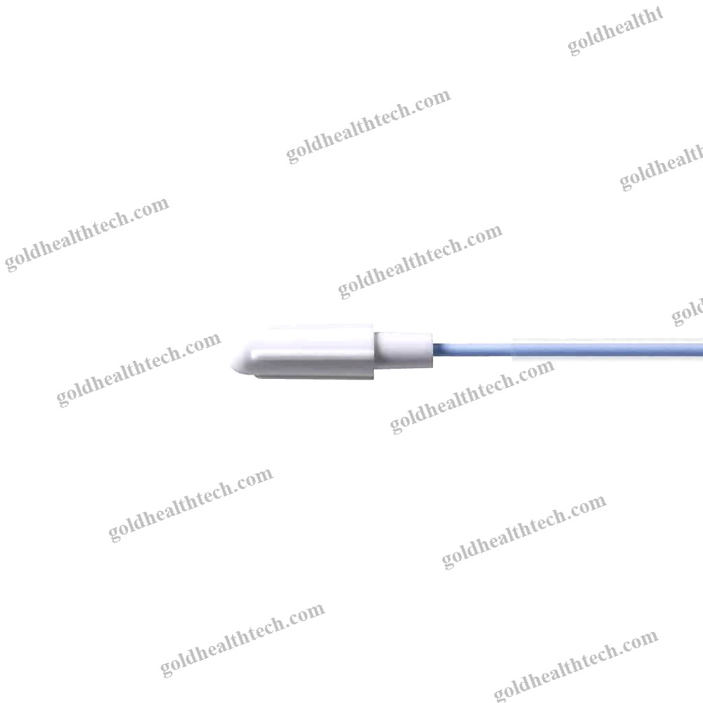 Endometrial Biopsy Cannula