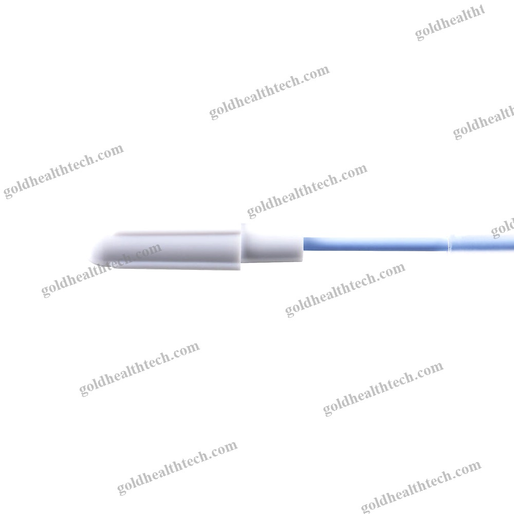 Endometrial Biopsy Cannula