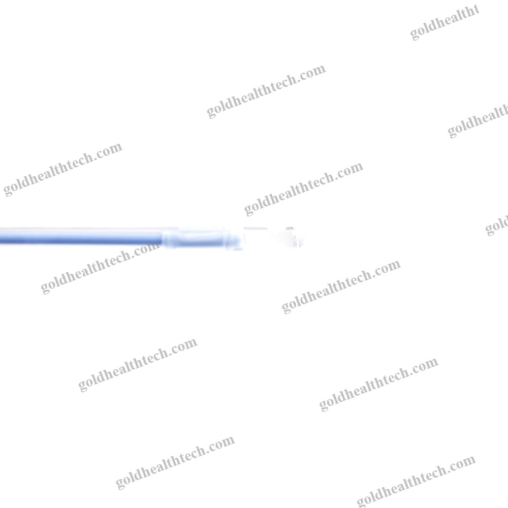 Endometrial Biopsy Cannula