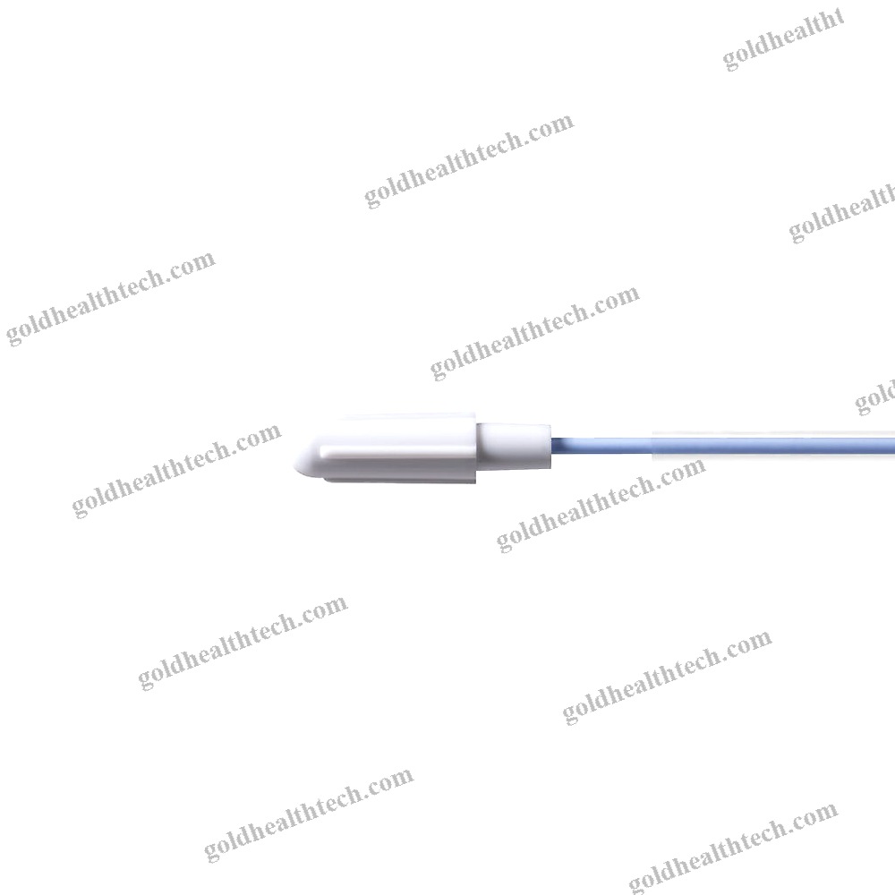 Endometrial Biopsy Cannula