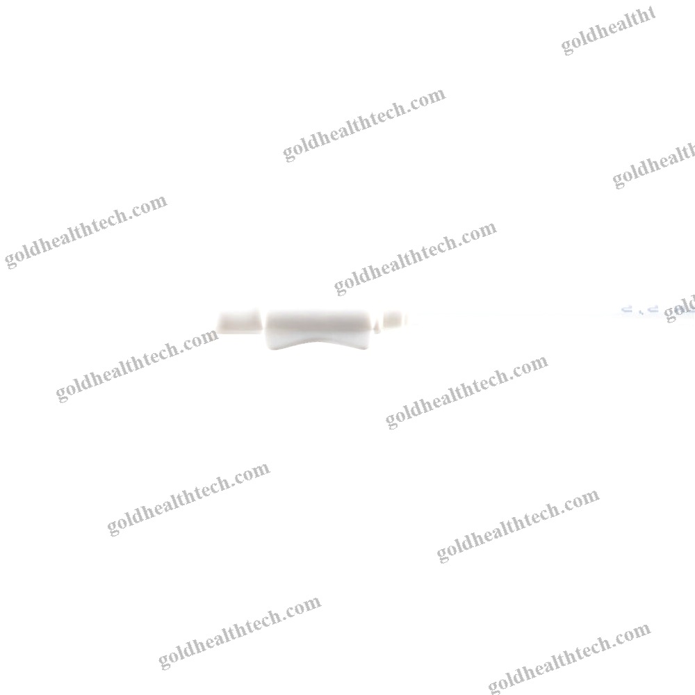 Embryo Transfer Catheter