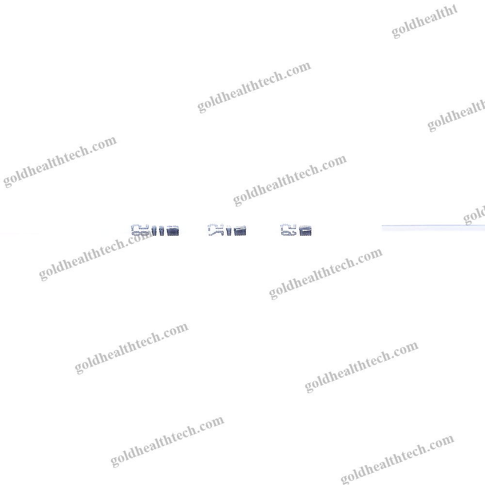 Embryo Transfer Catheter