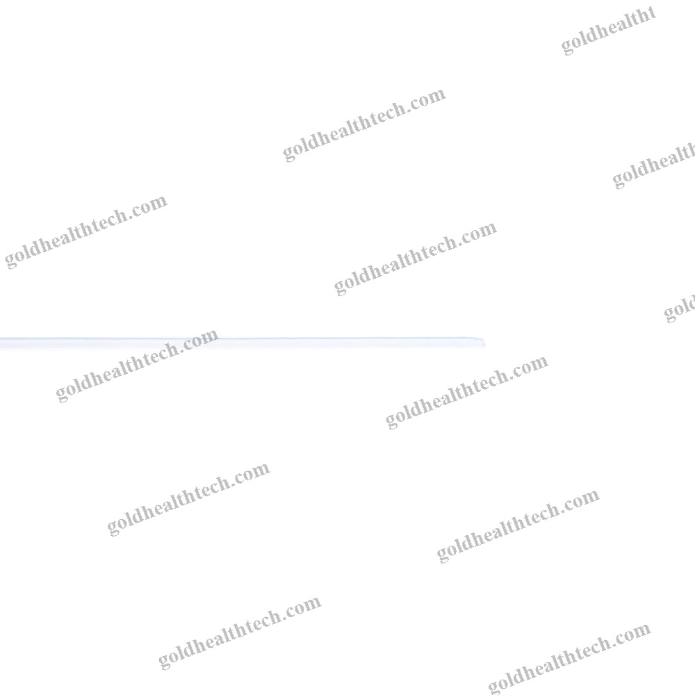 Embryo Transfer Catheter