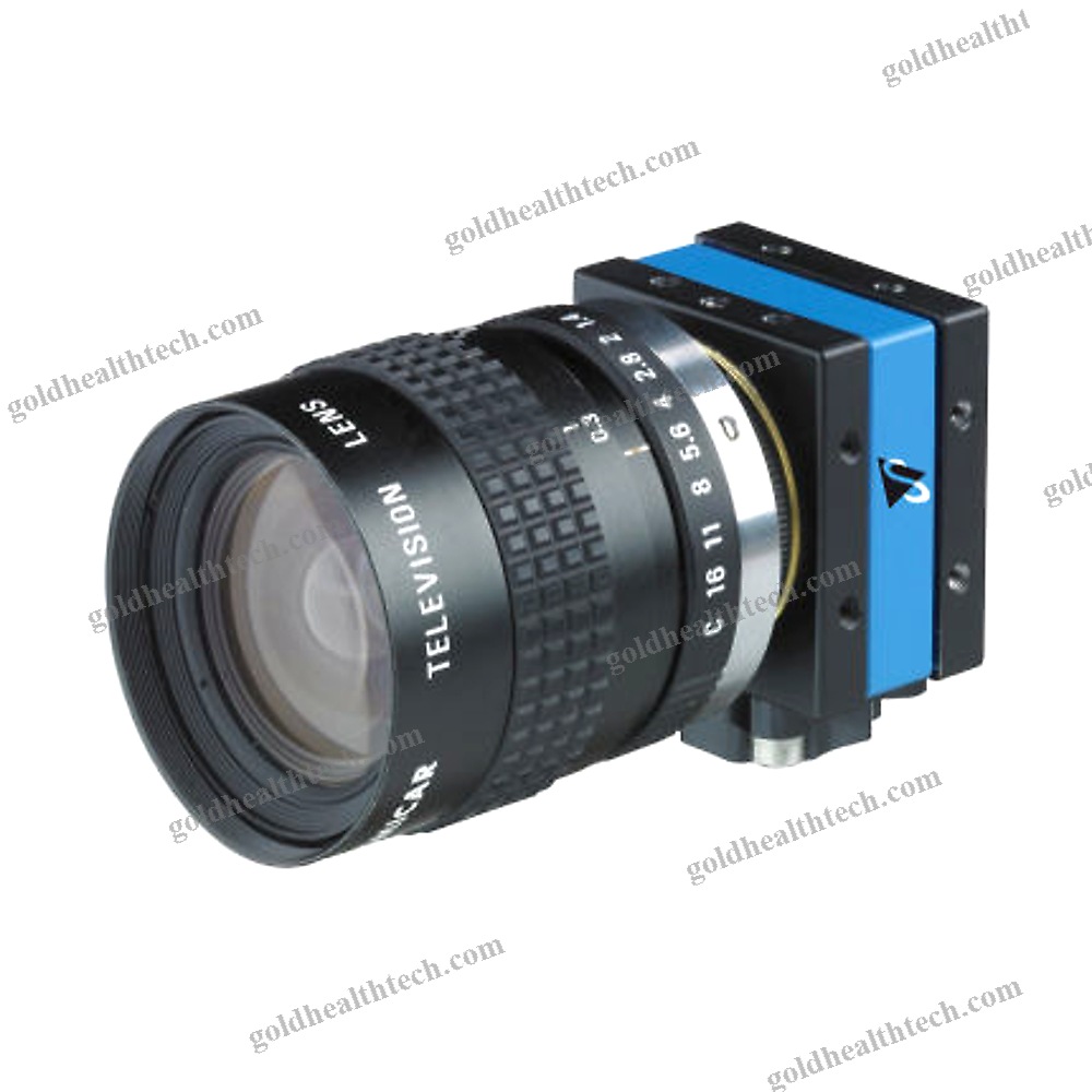 Usb Camera