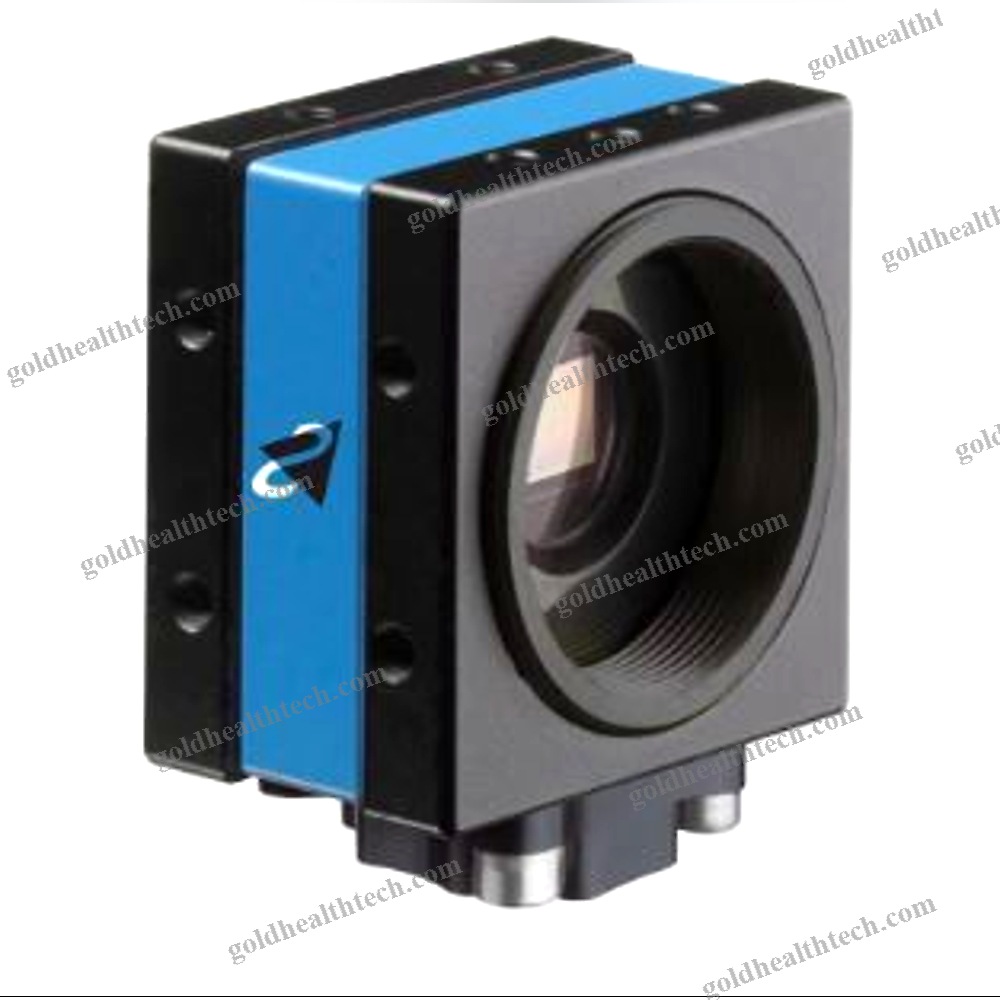 Usb Camera