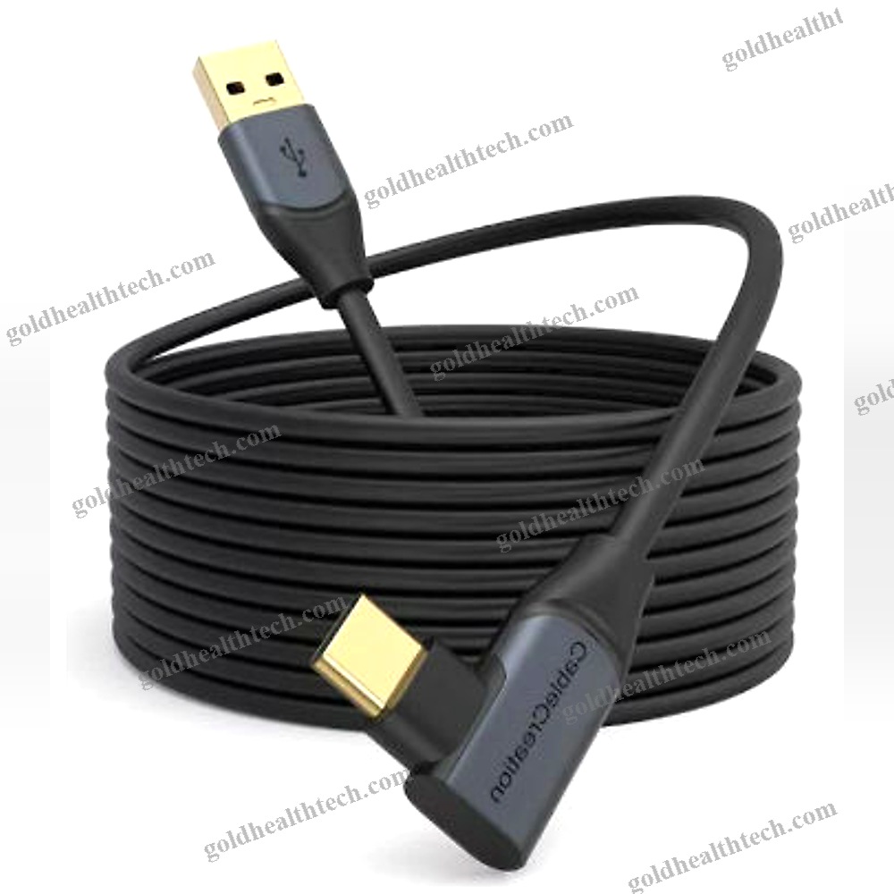 Usb Camera