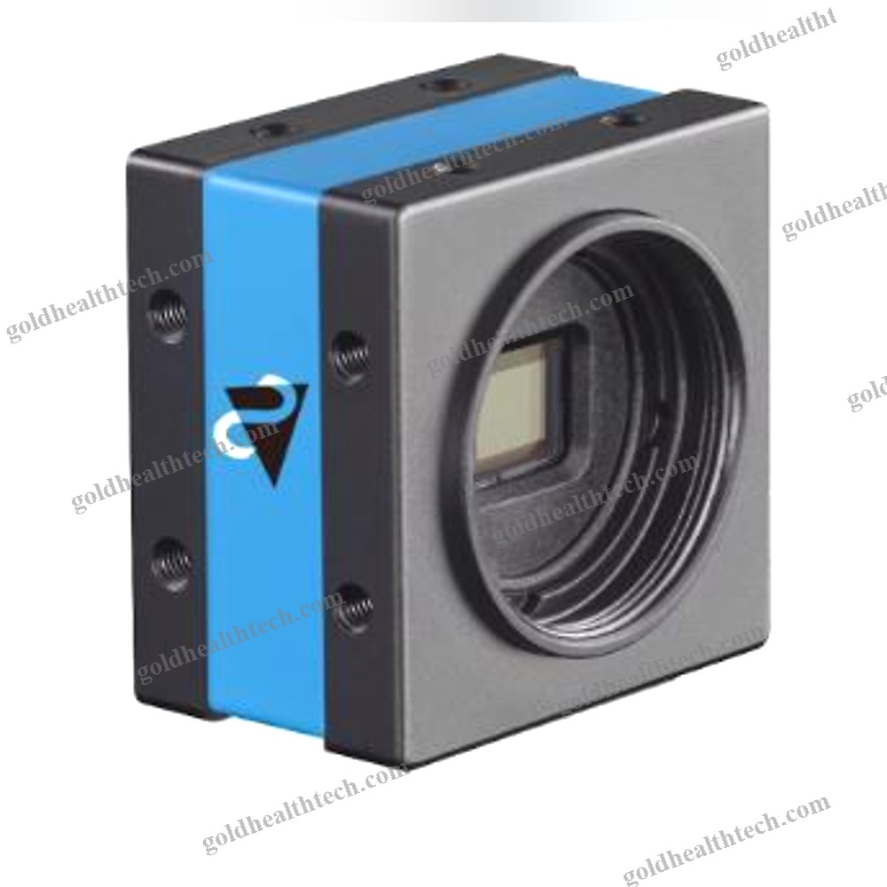 Usb Camera