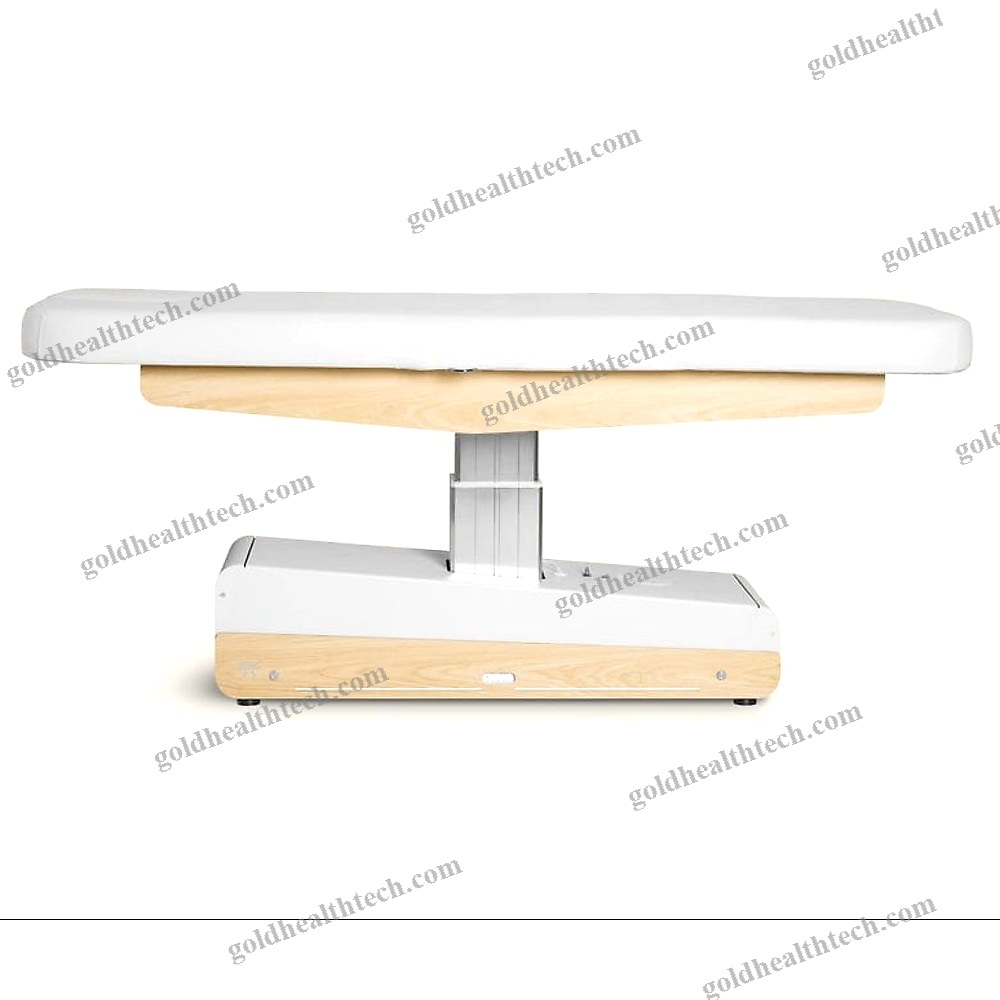 Electric Spa Table