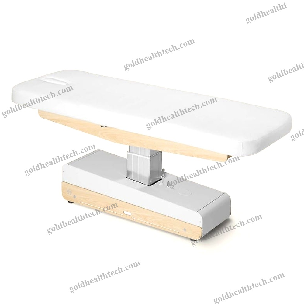 Electric Spa Table