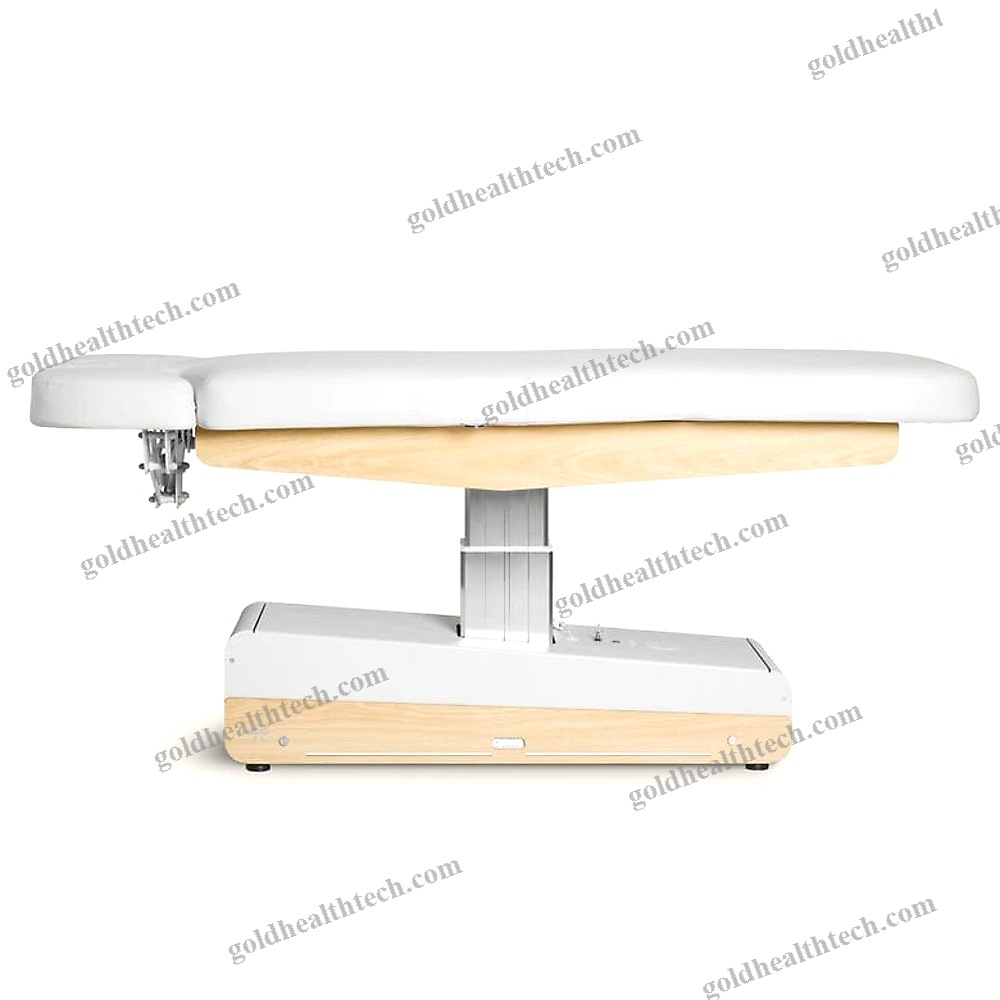 Electric Spa Table