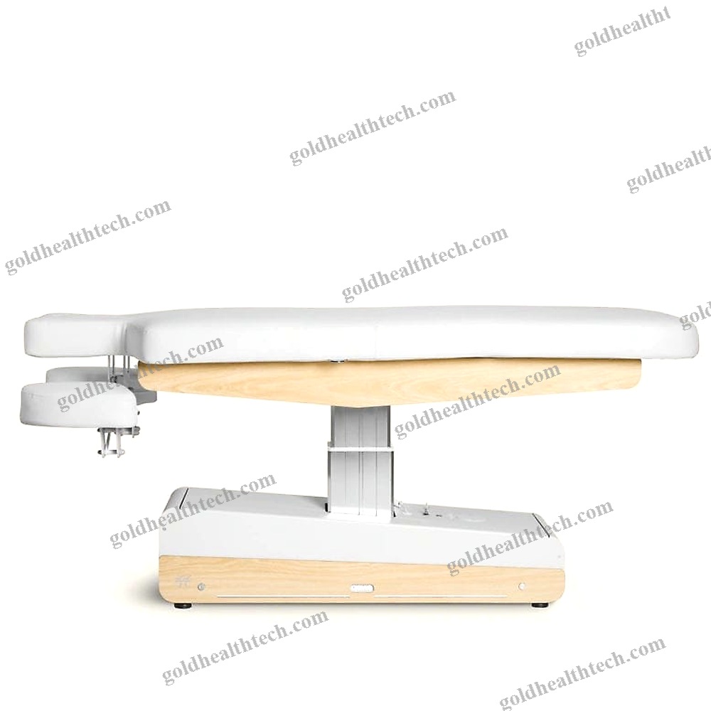 Electric Spa Table