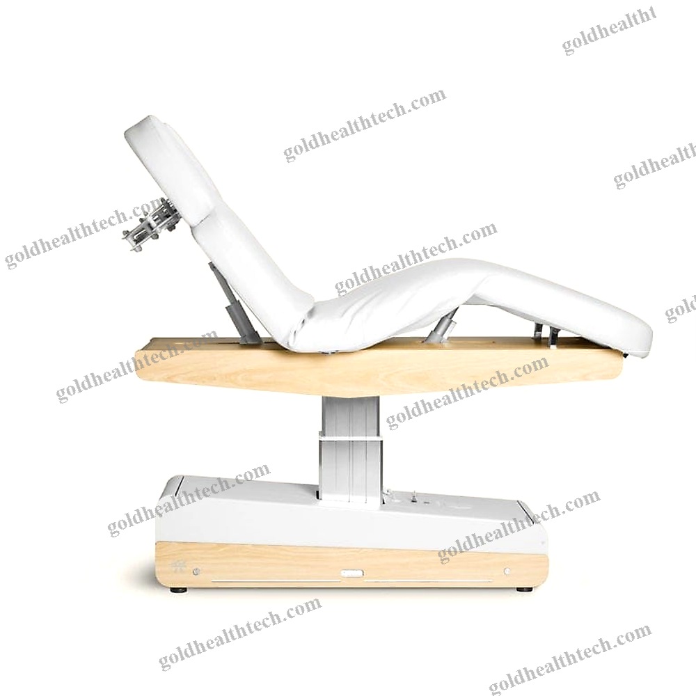 Electric Spa Table