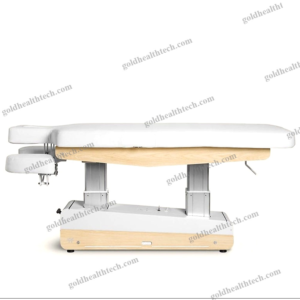 Electric Spa Table