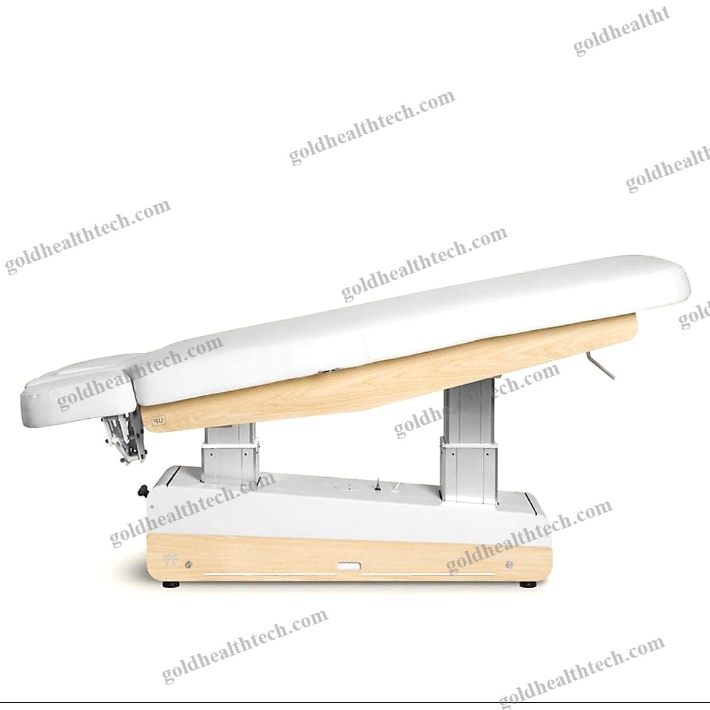Electric Spa Table