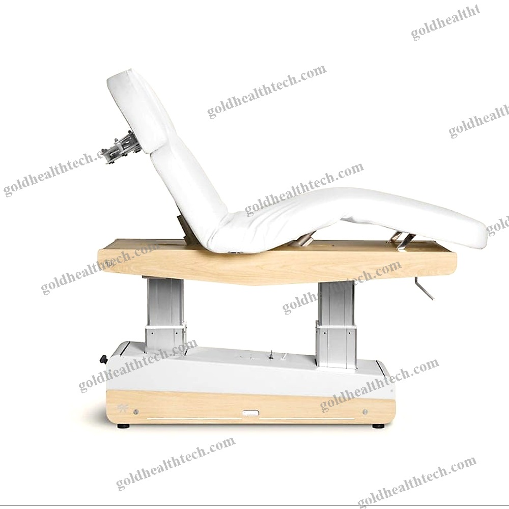 Electric Spa Table