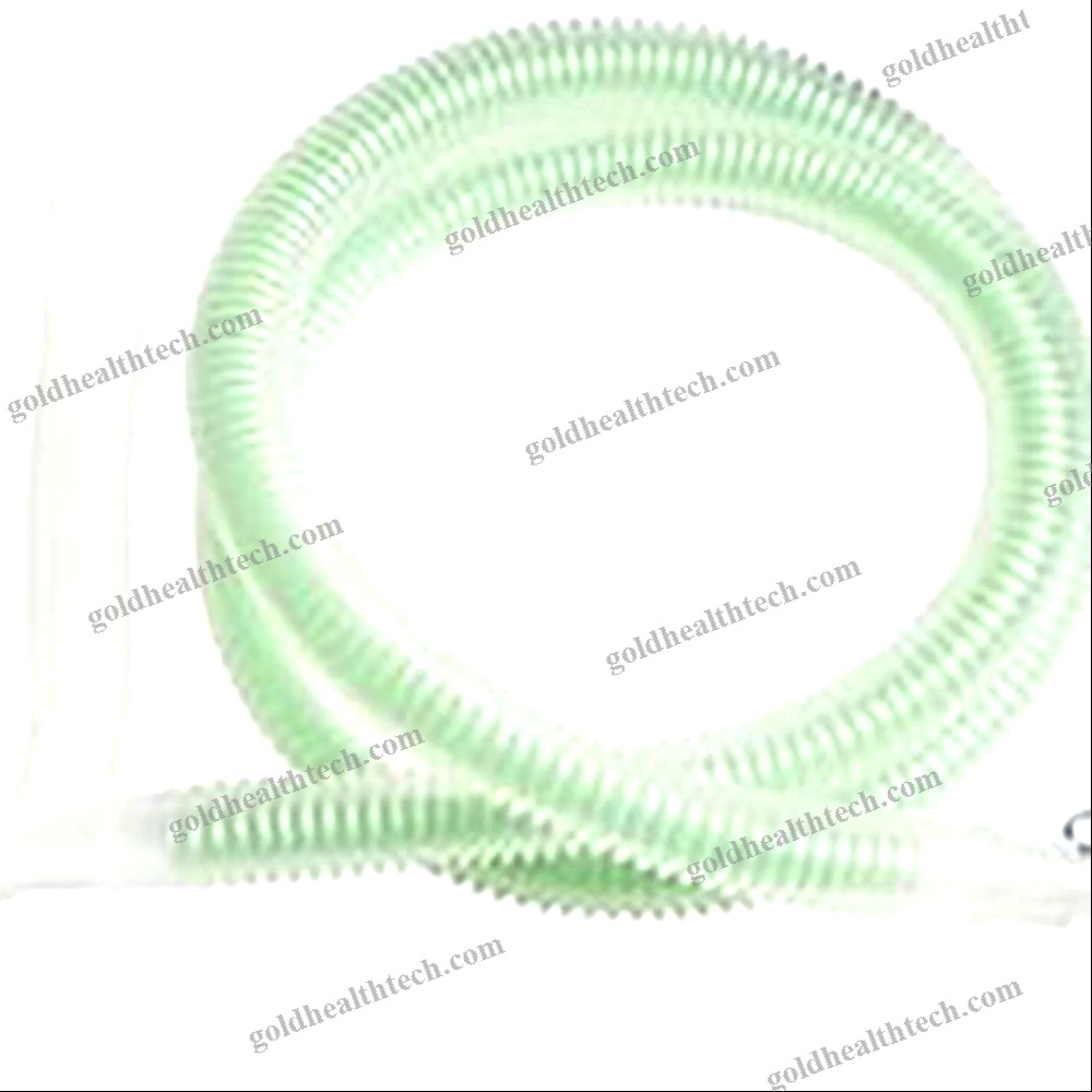 Pediatric Breathing Circuit