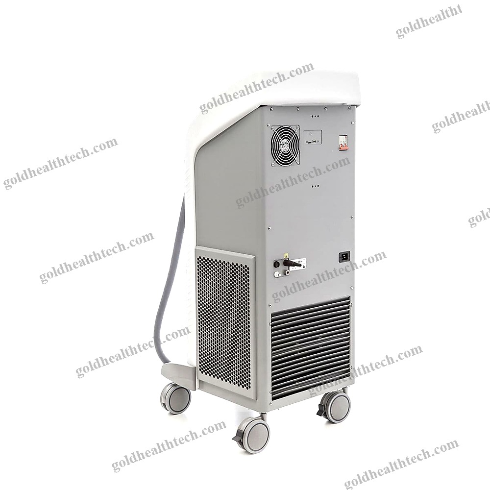 Hair Removal Laser