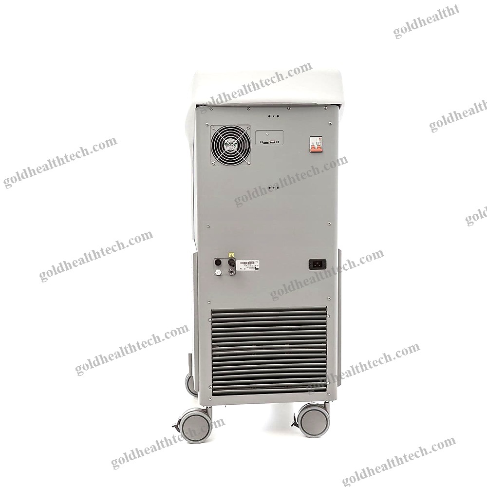 Hair Removal Laser