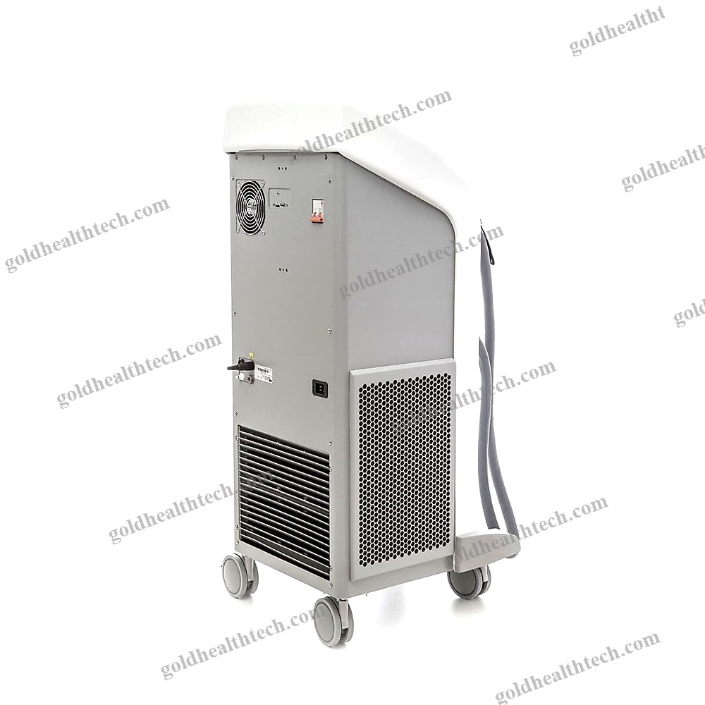 Hair Removal Laser