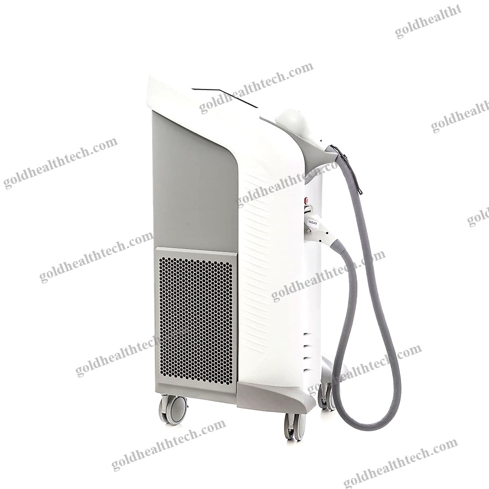 Hair Removal Laser